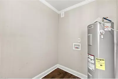 1450 Baldwin Branch Church Road, Elizabethtown, NC 28337 - Photo 30
