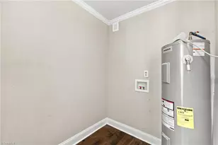 1450 Baldwin Branch Church Rd, Elizabethtown, NC 28337 - Photo 30