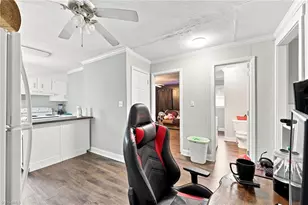1450 Baldwin Branch Church Rd, Elizabethtown, NC 28337 - Photo 26