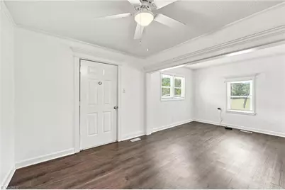 1450 Baldwin Branch Church Road, Elizabethtown, NC 28337 - Photo 6