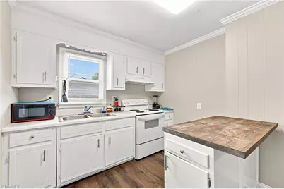 1450 Baldwin Branch Church Road, Elizabethtown, NC 28337 - Photo 12