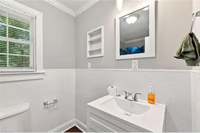1450 Baldwin Branch Church Road, Elizabethtown, NC 28337 - Photo 34