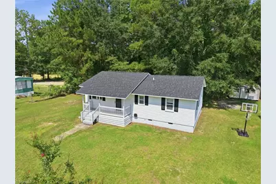 1450 Baldwin Branch Church Road, Elizabethtown, NC 28337 - Photo 46