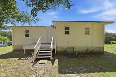 1450 Baldwin Branch Church Road, Elizabethtown, NC 28337 - Photo 38