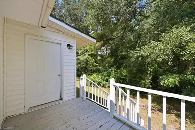 1450 Baldwin Branch Church Road, Elizabethtown, NC 28337 - Photo 36