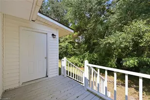 1450 Baldwin Branch Church Rd, Elizabethtown, NC 28337 - Photo 36