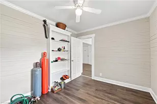 1450 Baldwin Branch Church Rd, Elizabethtown, NC 28337 - Photo 18