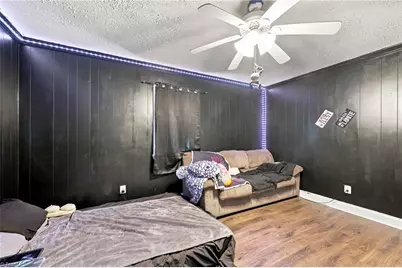 1450 Baldwin Branch Church Road, Elizabethtown, NC 28337 - Photo 28