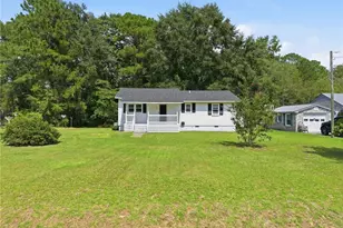 1450 Baldwin Branch Church Rd, Elizabethtown, NC 28337 - Photo 50