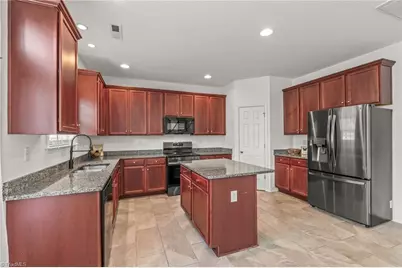 3523 Sagedale Court, High Point, NC 27265 - Photo 10