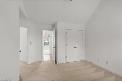 3523 Sagedale Court, High Point, NC 27265 - Photo 34