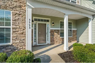 3523 Sagedale Court, High Point, NC 27265 - Photo 4