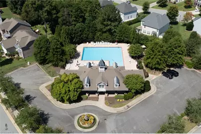 3523 Sagedale Court, High Point, NC 27265 - Photo 46