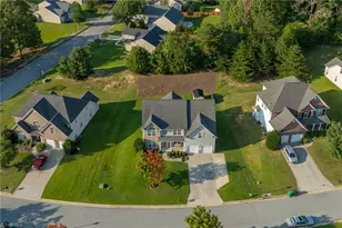 3523 Sagedale Ct, High Point, NC 27265 - Photo 42
