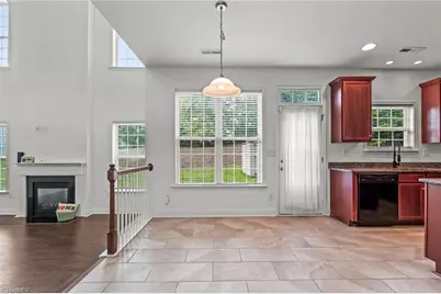 3523 Sagedale Court, High Point, NC 27265 - Photo 14
