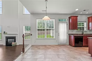 3523 Sagedale Ct, High Point, NC 27265 - Photo 14