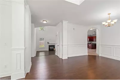 3523 Sagedale Court, High Point, NC 27265 - Photo 6