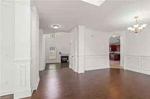 3523 Sagedale Ct, High Point, NC 27265 - Photo 6