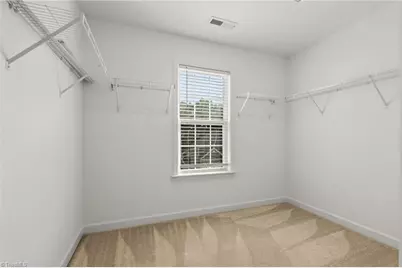 3523 Sagedale Court, High Point, NC 27265 - Photo 30