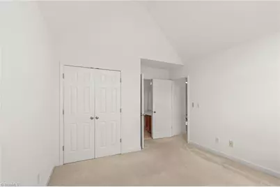 3523 Sagedale Court, High Point, NC 27265 - Photo 32