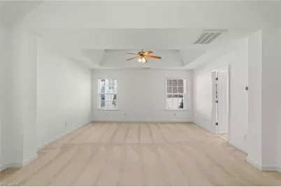 3523 Sagedale Court, High Point, NC 27265 - Photo 24
