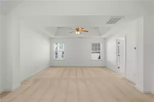 3523 Sagedale Ct, High Point, NC 27265 - Photo 24