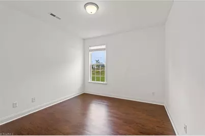 3523 Sagedale Court, High Point, NC 27265 - Photo 18