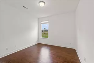 3523 Sagedale Ct, High Point, NC 27265 - Photo 18