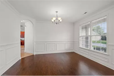 3523 Sagedale Court, High Point, NC 27265 - Photo 16