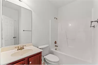 3523 Sagedale Court, High Point, NC 27265 - Photo 20