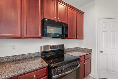 3523 Sagedale Court, High Point, NC 27265 - Photo 12