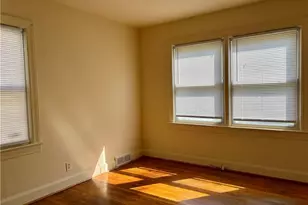 2824 Patria St, Winston-Salem, NC 27127 - Photo 10