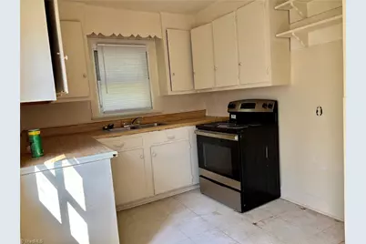 2824 Patria Street, Winston-Salem, NC 27127 - Photo 6