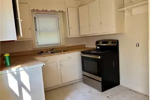 2824 Patria St, Winston-Salem, NC 27127 - Photo 6