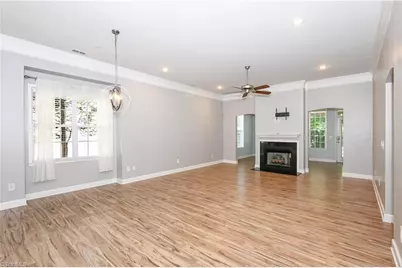 5010 Cobbler Ridge Court, Greensboro, NC 27455 - Photo 8