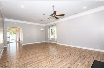 5010 Cobbler Ridge Court, Greensboro, NC 27455 - Photo 10