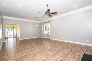 5010 Cobbler Ridge Ct, Greensboro, NC 27455 - Photo 10