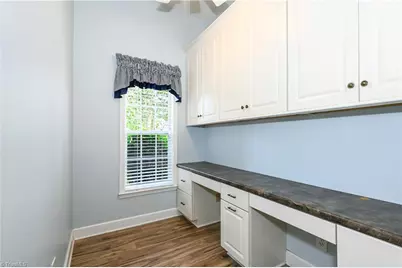 5010 Cobbler Ridge Court, Greensboro, NC 27455 - Photo 18