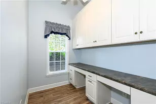 5010 Cobbler Ridge Ct, Greensboro, NC 27455 - Photo 18