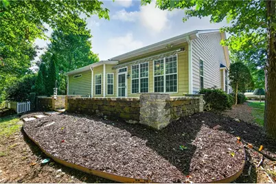 5010 Cobbler Ridge Court, Greensboro, NC 27455 - Photo 36