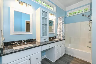 5010 Cobbler Ridge Court, Greensboro, NC 27455 - Photo 28