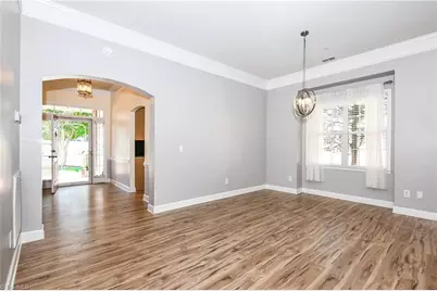 5010 Cobbler Ridge Court, Greensboro, NC 27455 - Photo 12