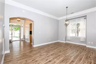 5010 Cobbler Ridge Ct, Greensboro, NC 27455 - Photo 12