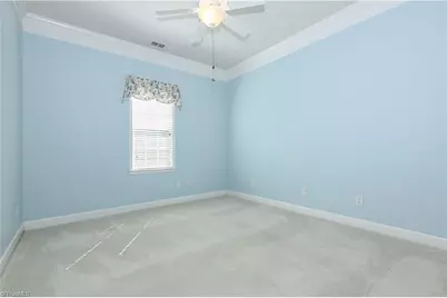 5010 Cobbler Ridge Court, Greensboro, NC 27455 - Photo 20