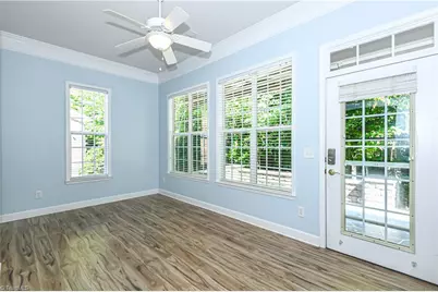 5010 Cobbler Ridge Court, Greensboro, NC 27455 - Photo 32