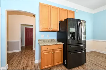 5010 Cobbler Ridge Court, Greensboro, NC 27455 - Photo 16