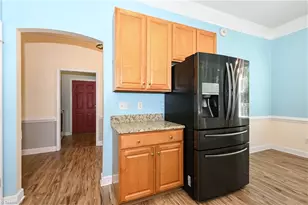 5010 Cobbler Ridge Ct, Greensboro, NC 27455 - Photo 16