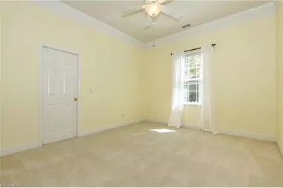 5010 Cobbler Ridge Court, Greensboro, NC 27455 - Photo 22