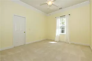 5010 Cobbler Ridge Ct, Greensboro, NC 27455 - Photo 22