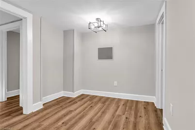 344 Owens Road, Lexington, NC 27292 - Photo 12
